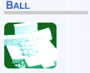 Ball
